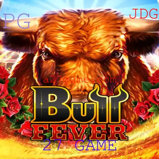 Explorando o Mundo do Jogo BullFever: O Fascinante 27 GAME
