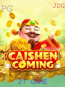 Explorando o Jogo CAISHENCOMING: Uma Nova Dimensão de Entretenimento