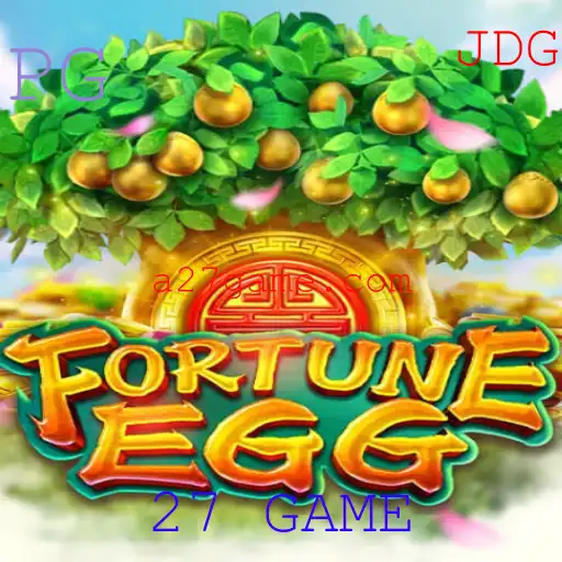 FortuneEgg: Explorando As Regras e Estratégias do 27 GAME