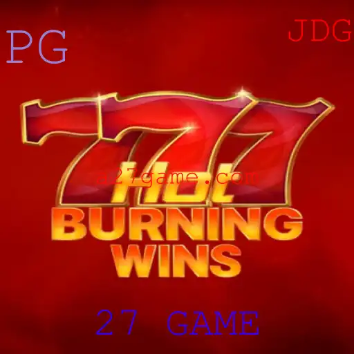 Explorando o Jogo HotBurningWins: Uma Viagem Através das Regras e Experiências