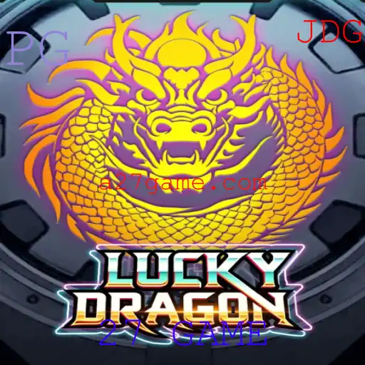 Explorando o Universo de LuckyDragon: O Fascinante 27 GAME