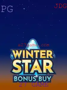 Explorando o Fascinante Universo do WinterStarBonusBuy e sua Dinâmica de Jogo Inovadora
