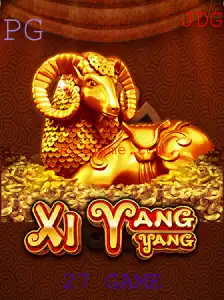 Explorando o Jogo XiYangYang e as Regras do 27 GAME