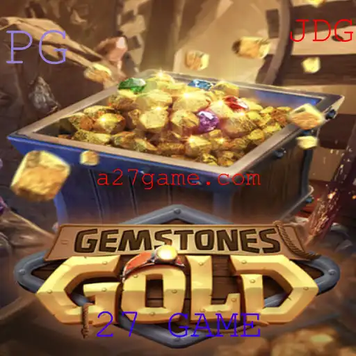 Descubra a Aventura de GemstonesGold: Um Jogo Inovador em 27 GAME