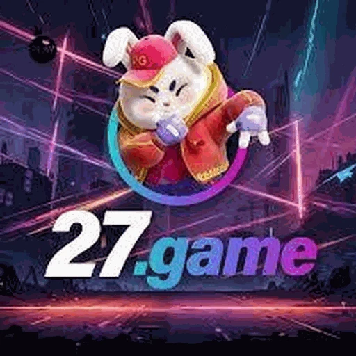 27 GAME