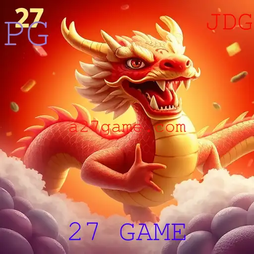 Jogos de cassino