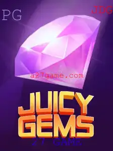 Descubra o Mundo de Aventuras de JuicyGems: Uma Nova Experiência de Jogo