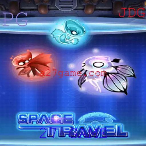 SpaceTravel: Aventuras Cósmicas no Mundo dos Jogos Modernos