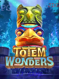 Descubra o Fascinante TotemWonders: O Novo Sensação 27 GAME