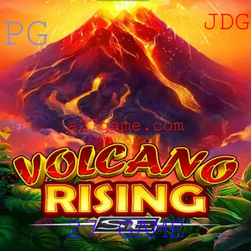 Explorando o Mundo de VolcanoRisingSE: Regras e Estratégias do Jogo