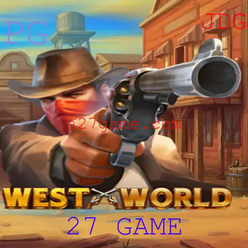 Explorando o Fascinante Mundo de WestWorld: O Jogo de Imersão 
