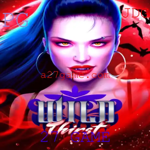 Descubra WildThirst: O Novo Fenômeno do Jogo 