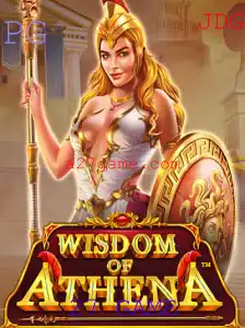 Explorando o Fascinante Mundo de WisdomofAthena: 27 GAME