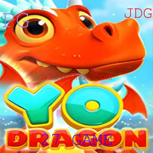Explorando o Universo de YoDragon: O que é e Como Jogar